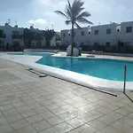 Sun And Relax *
