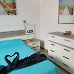 Sun And Relax 公寓 科拉雷侯