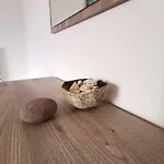 公寓 Sun And Relax 科拉雷侯