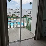 Sun And Relax 公寓 科拉雷侯