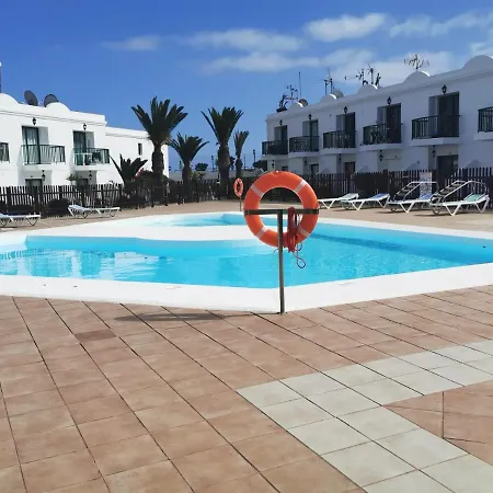 Апартаменты Sun And Relax