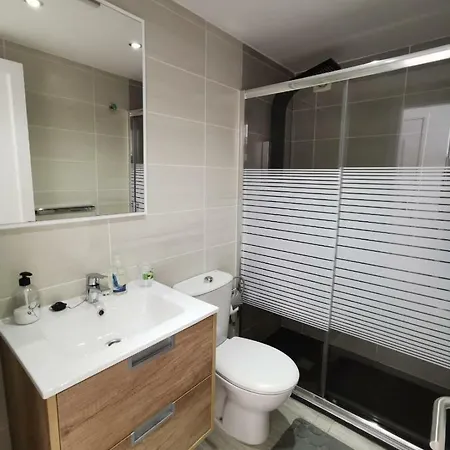 Sun And Relax Коральео