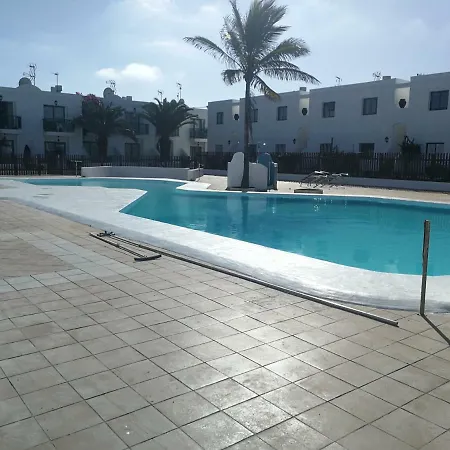 Sun And Relax *