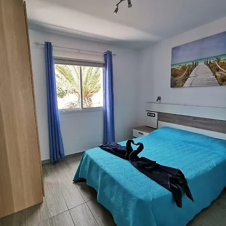 Apartament Sun And Relax *