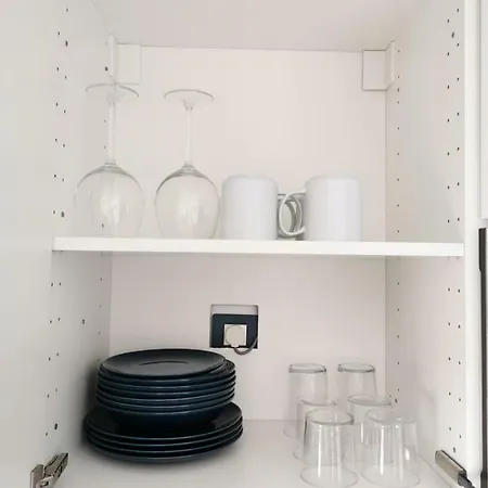 Sun And Relax * Коральео