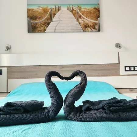 Sun And Relax كوراليهو