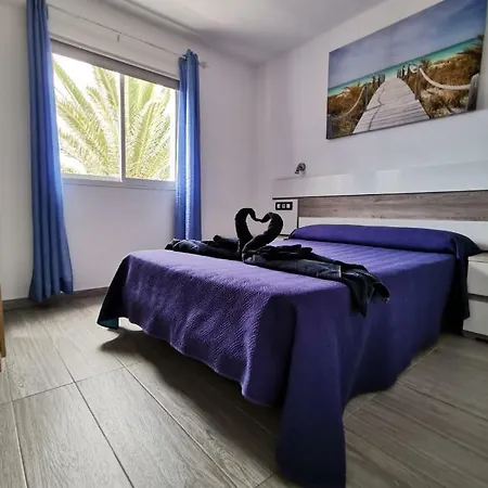 Sun And Relax * Коральео