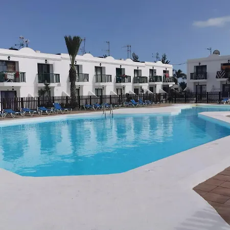 Apartament Sun And Relax *