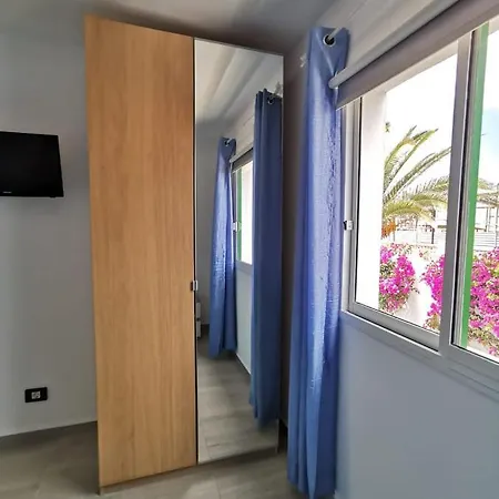 Sun And Relax Apartament