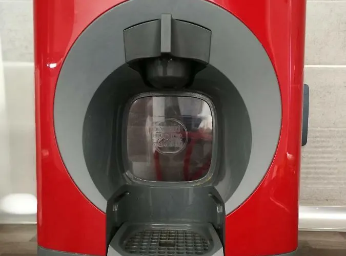 Sun And Relax Apartman *