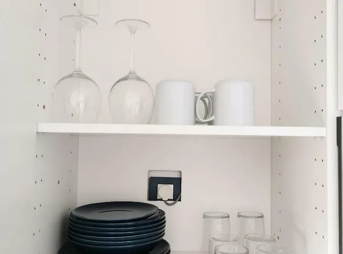 Sun And Relax * Corralejo