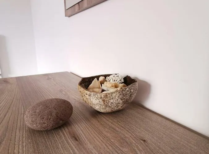 Apartamento Sun And Relax Corralejo