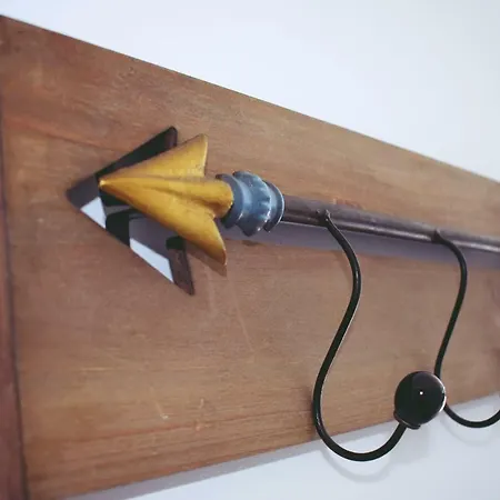 Sun And Relax Apartment *