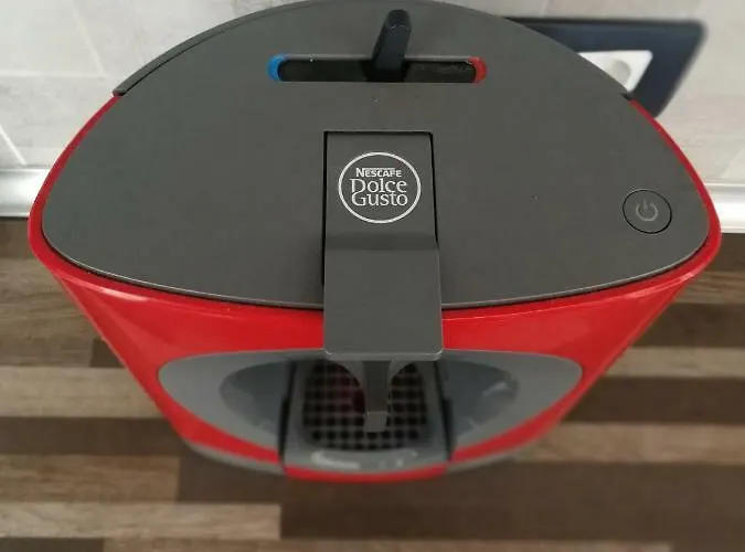 Apartment Sun And Relax