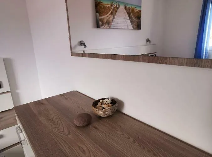 Sun And Relax * Corralejo